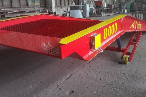 Сайт кракен не работает почему
