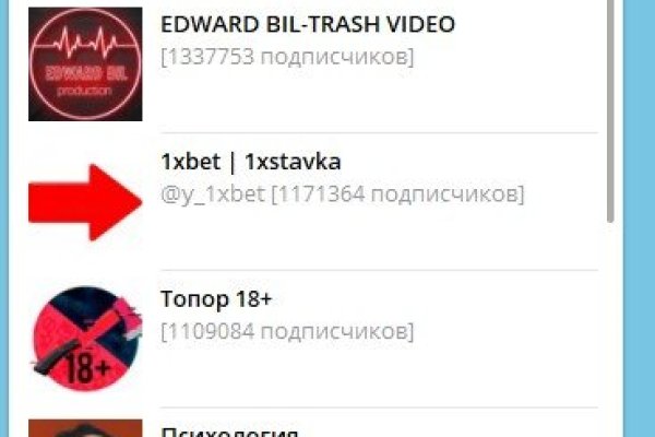 Kraken market зеркала