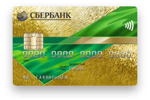 Кракен маркетплейс что это