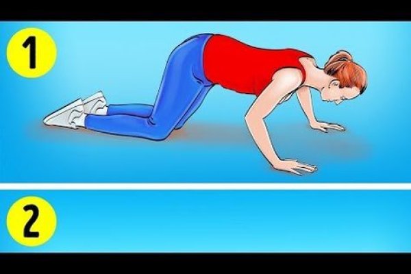 Кракен наркошоп сайт