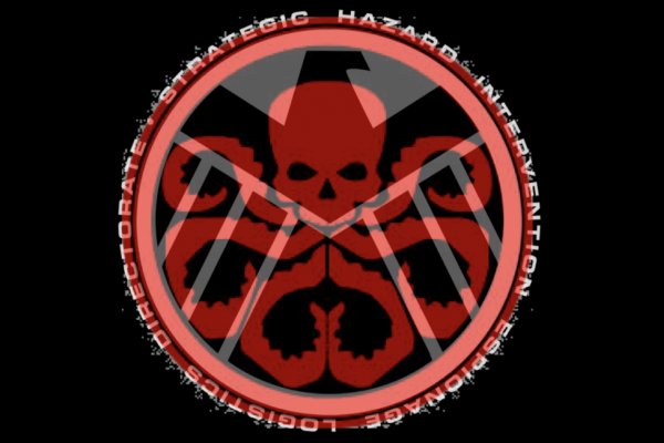 Кракен сайт krakens13 at