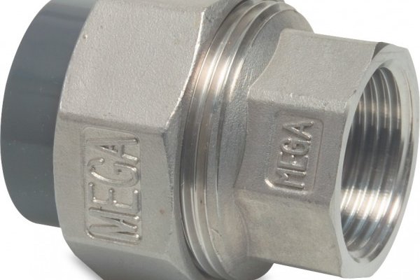 Kra27cc