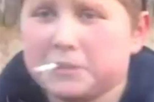 Не зачисляются деньги на кракен