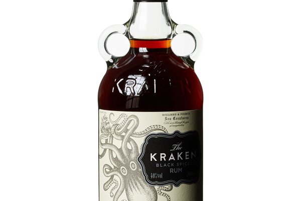 Kra17.at