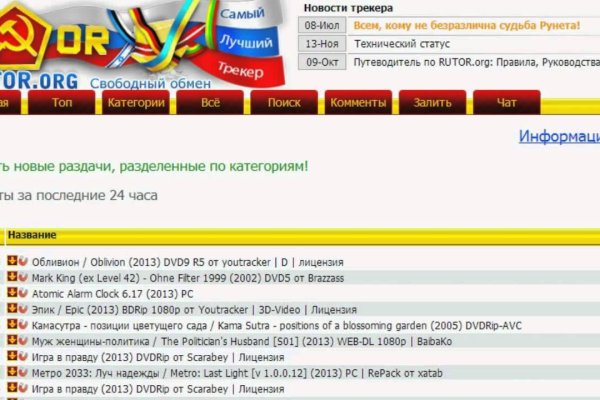 Kraken 13at зеркало