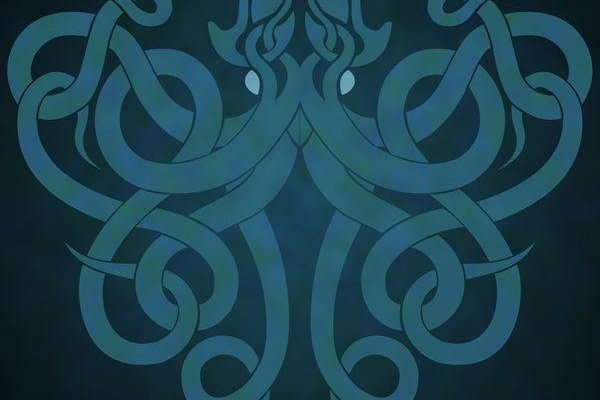 Как зарегистрироваться в kraken