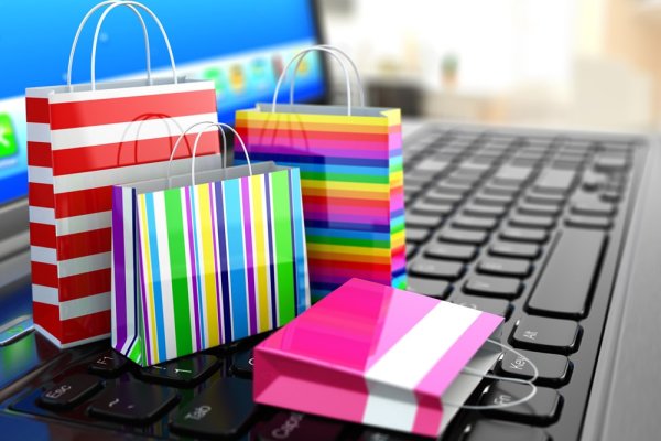 Кракен сайт kr2web in официальный ссылка