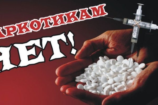2 krn