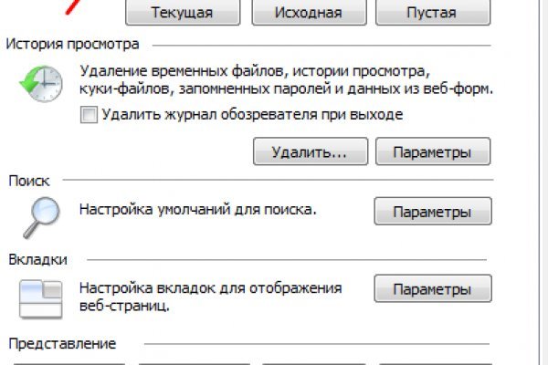 Кракен это наркозависимость