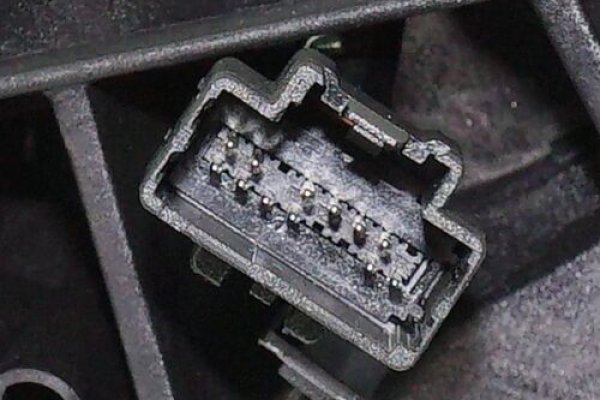 Kra25.cc