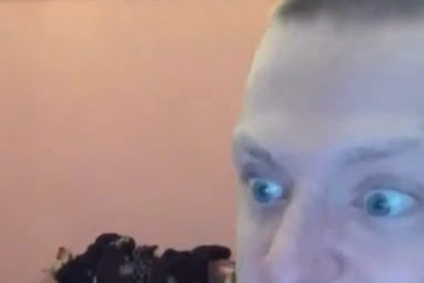 Как восстановить доступ к аккаунту кракен
