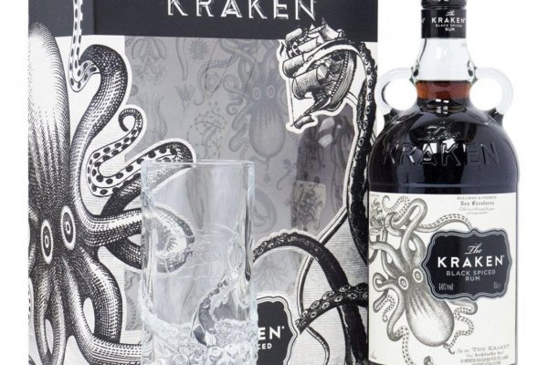 Kraken ссылка официальная