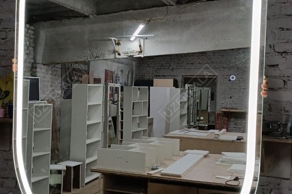 2krn сс что это