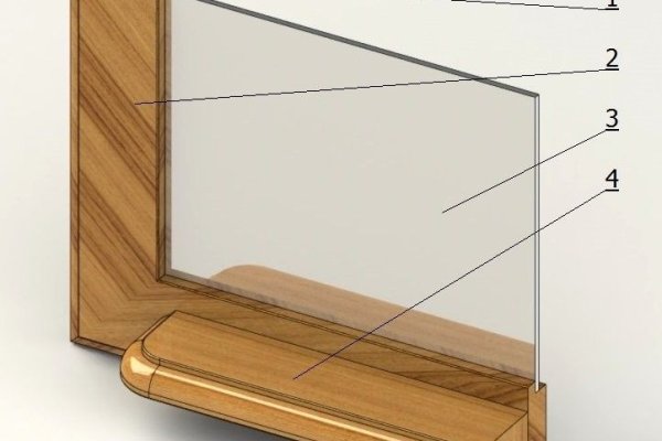 Кракен шоп krakenwebs org