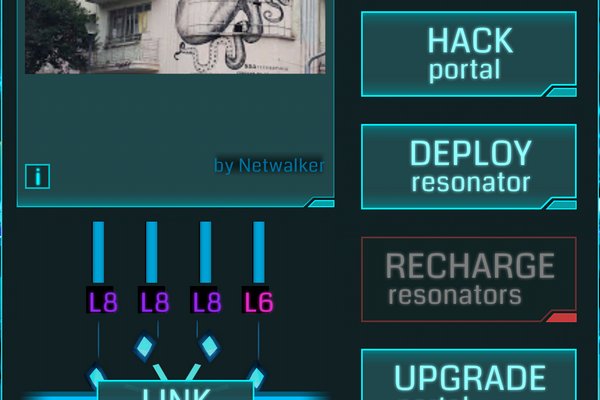 Как зайти на кракен kr2web in