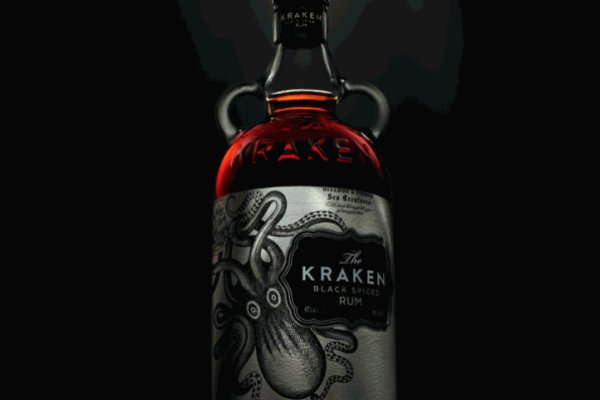 Кракен без тора