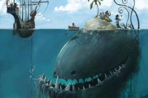 Kraken 13at магазин