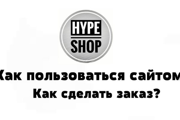 Зеркало кракен kr2web in