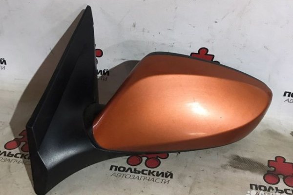 Через какой браузер зайти на кракен