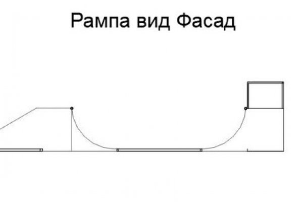 Ссылка адрес на кракен тор