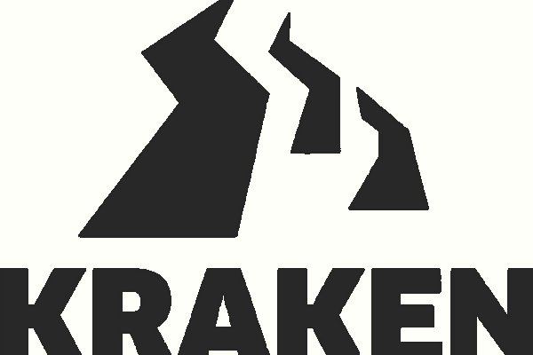 Сайт тор кракен