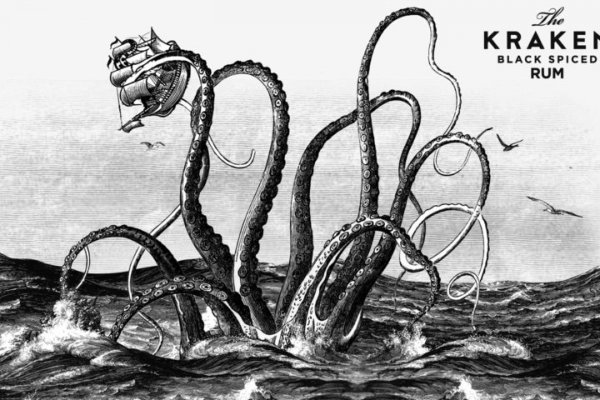 Kraken оригинальная ссылка
