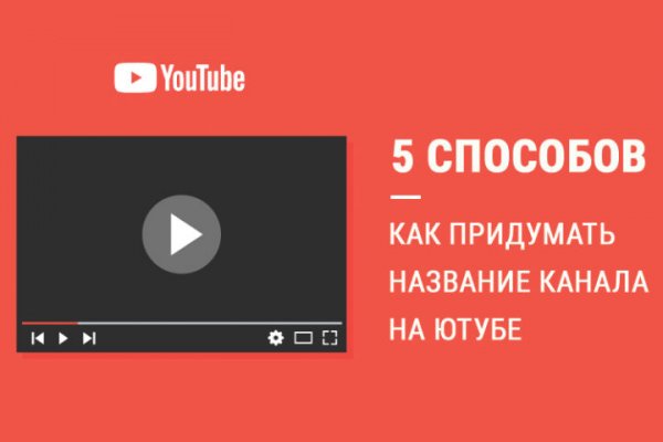 Kraken рынок