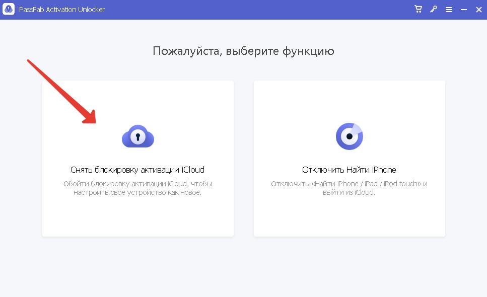 Кракен сайт сегодня