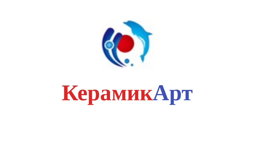 Kraken дарк магазин