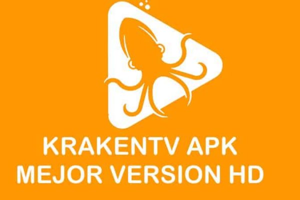 Kraken 13at вход
