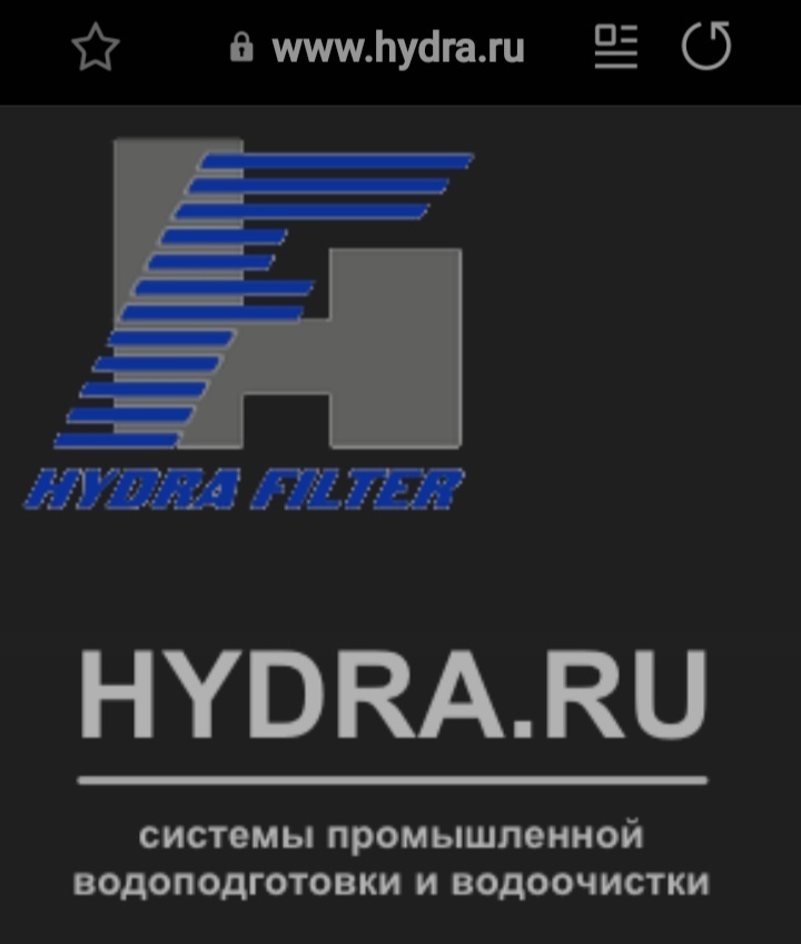 Где найти рабочую ссылку кракен